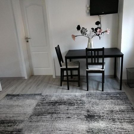 Harzpension Haus Koenigskopf Braunlage Dış mekan fotoğraf